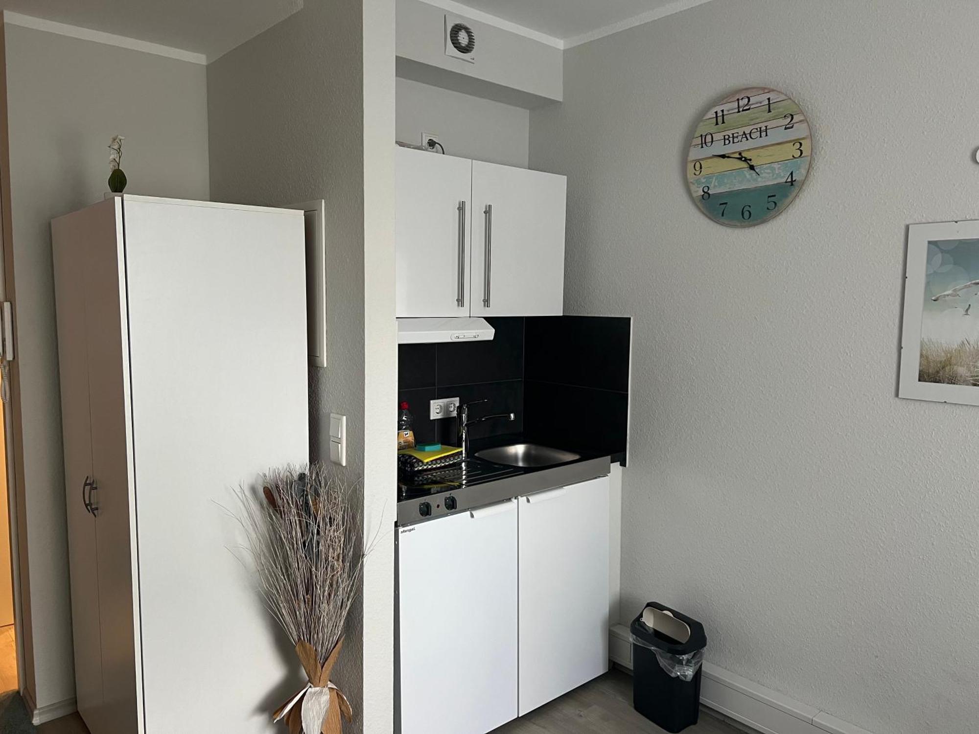 Business Appartement Mainz City Extérieur photo